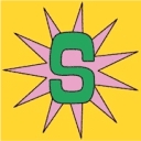 Shabang Music Productions logo
