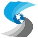 Shabas Solutions, LLC