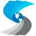 Shabas Solutions Llc logo