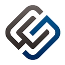 Chaudhry, Muhammad Shabbir logo