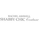Logo for shabbychic.com