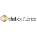 Shabbyfabrics