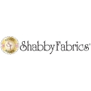 Shabby Fabrics