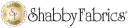 Shabby Fabrics logo
