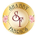 Shabby Fabrics logo