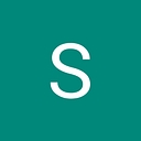 Shabby Nook logo