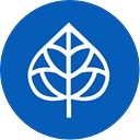 Shabodi logo