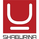 avatar logo