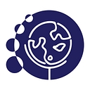 Shabuj Global Education logo