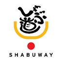 Shabuway Franchising, Inc. logo