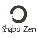 Shabu Shabu Apeldoorn B.V. logo