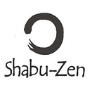 Shabu Shabu Apeldoorn B.V. logo