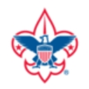 Boy Scouts Of America : Sam Houston Area Council logo