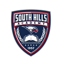 South Hills Academy   West Covina, Ca logo