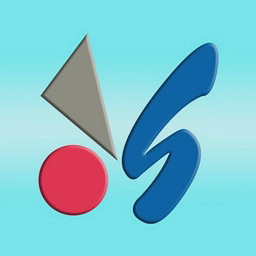 Shachihata (Europe) Ltd logo