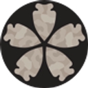 Shackamaxon Country Club logo