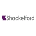 Shackelford, Bowen, Mckinley & Norton, Llp logo
