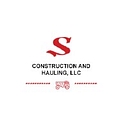 Shackelford Construction And Hauling, Llc logo