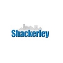 Shackerley (Holdings) Group Ltd logo