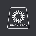 Shackleton logo