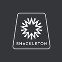 Shackleton logo