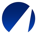 Shackleton Primary School logo