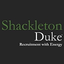 Shackleton Duke Ltd & Shackleton Duke (Canada) Inc. logo