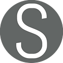 Shackletons Home & Garden logo