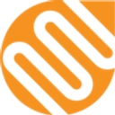 Neil Shacklock Plumbing And Heating Contractors Limited logo