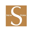 Shackman Associates Intl logo