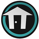 Shacknews logo