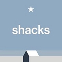 Shacks logo