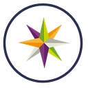Shackleton Technologies (Holdings) Ltd logo