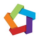 Shad Canada logo