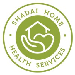 Shadai Home Health Services LLC logo