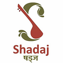 Shadaj Inc logo