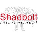 Shadbolt logo