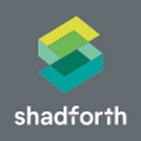 Shadforth Civil Contractors logo