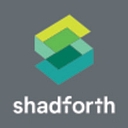 Shadforths Civil Engineering Contractors logo