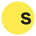 Shadcn Space MCP Server logo