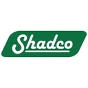 Shadco logo