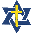 EL-Shaddai Technologies Inc