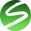 Shaddai Solutions Llc logo