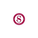 Shaddicks Lawyers, Richmond logo