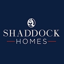 Shaddock Homes logo