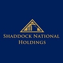 Continental Title Company logo