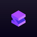 shade.inc logo