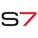 Favicon of Shade 7