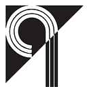 Shade & Shutter Systems, Inc logo
