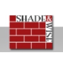 Shade & Wise Brick Company logo